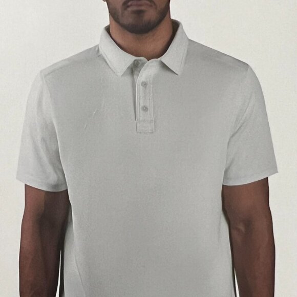 Kirkland Signature Men's Polo XXL (nwt) - Picture 1 of 2